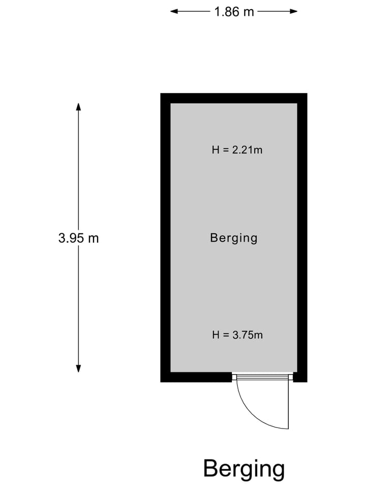 Foto 53 van Schuttevaerkade 59