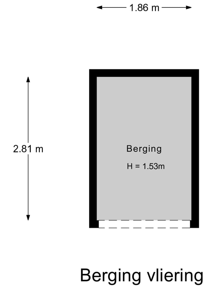 Foto 54 van Schuttevaerkade 59