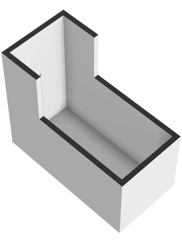 Foto 56 van Schuttevaerkade 59