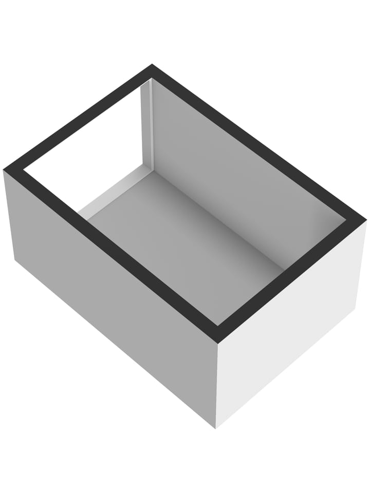 Foto 57 van Schuttevaerkade 59