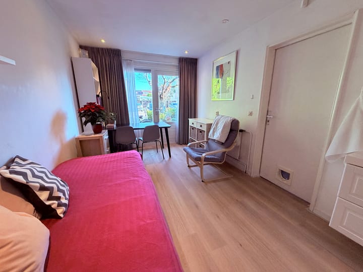 Foto 2 van Chirurgijn 51