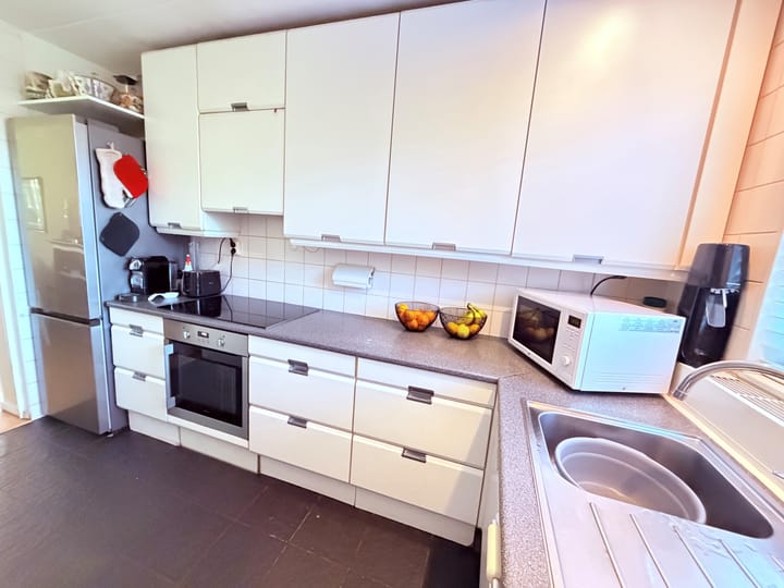 Foto 5 van Chirurgijn 51