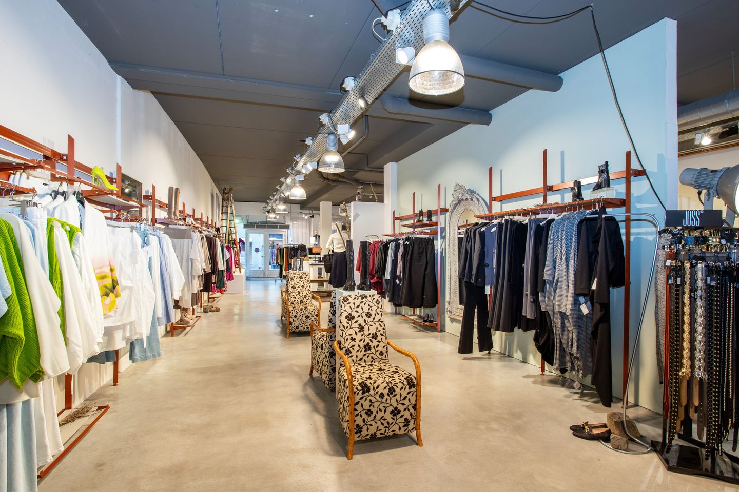 View photo 5 of Sniederslaan 31