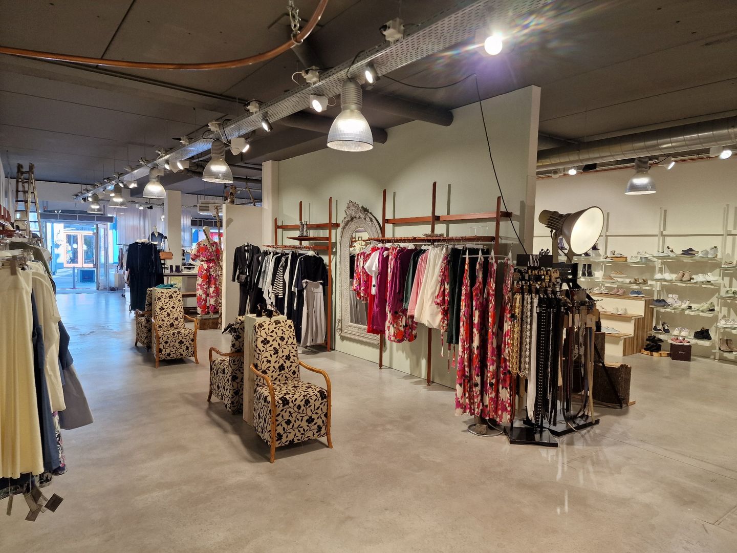 View photo 3 of Sniederslaan 31