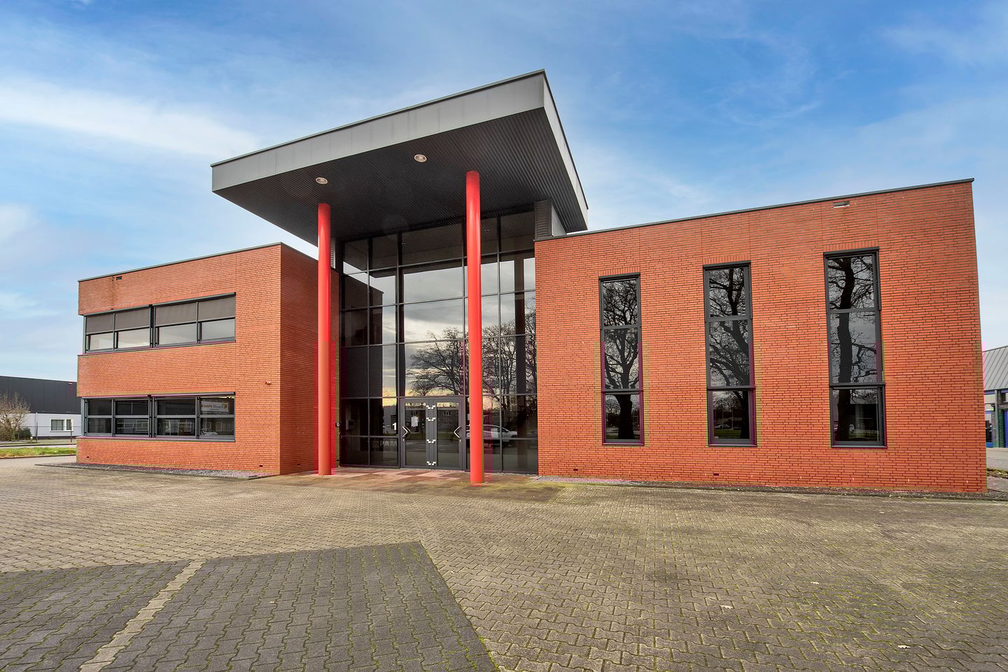 View photo 4 of Virulyweg 1