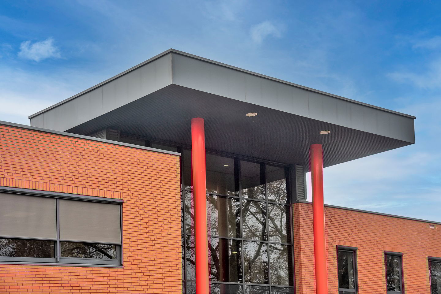 View photo 5 of Virulyweg 1