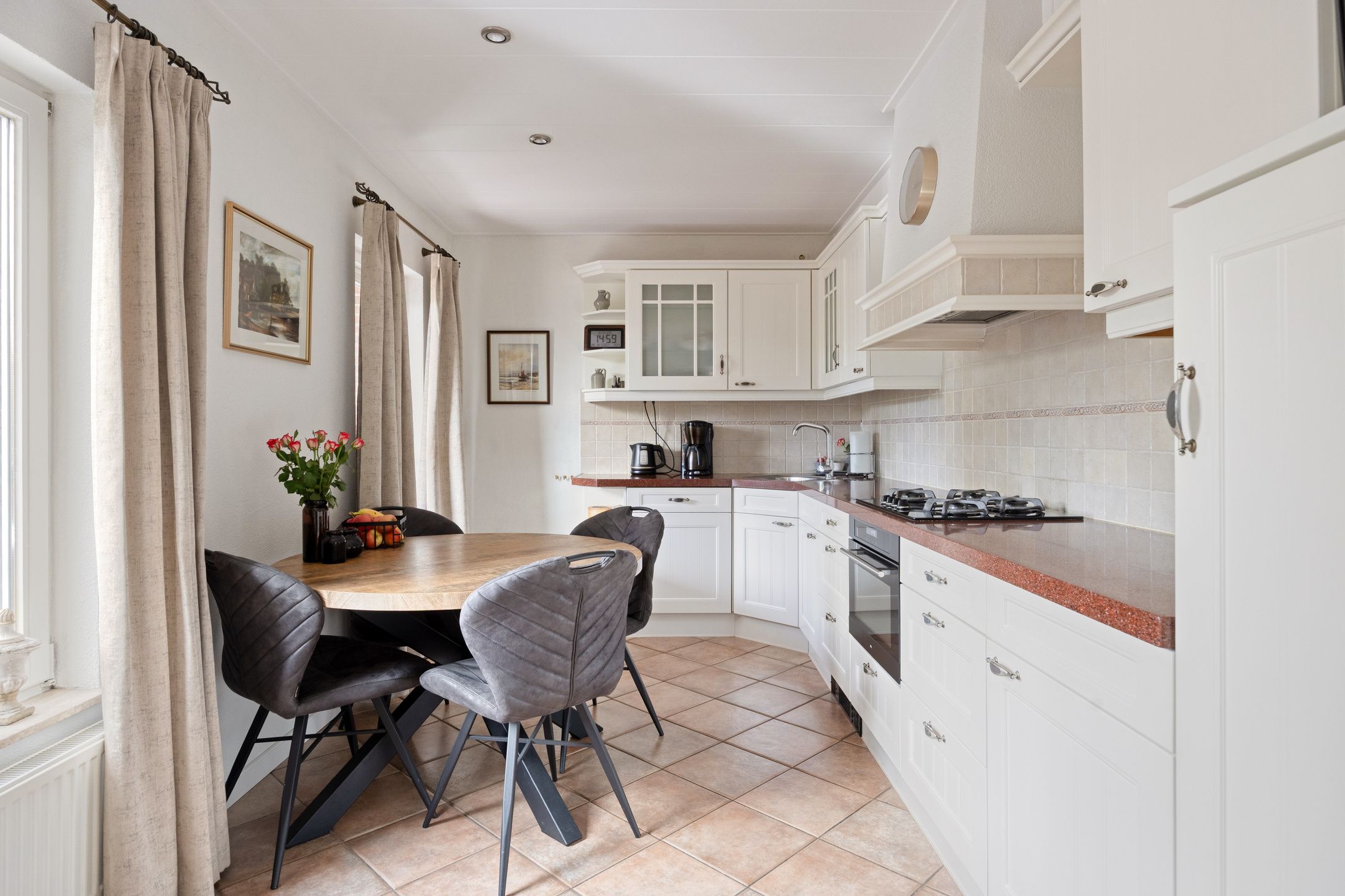 Foto 3 van Achterhoeksestraat 7