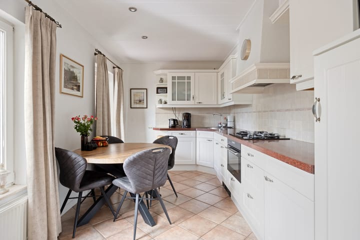 Foto 3 van Achterhoeksestraat 7