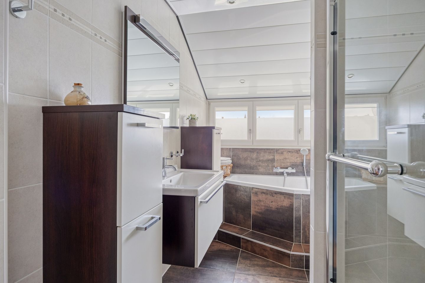 Foto 4 van Achterhoeksestraat 7