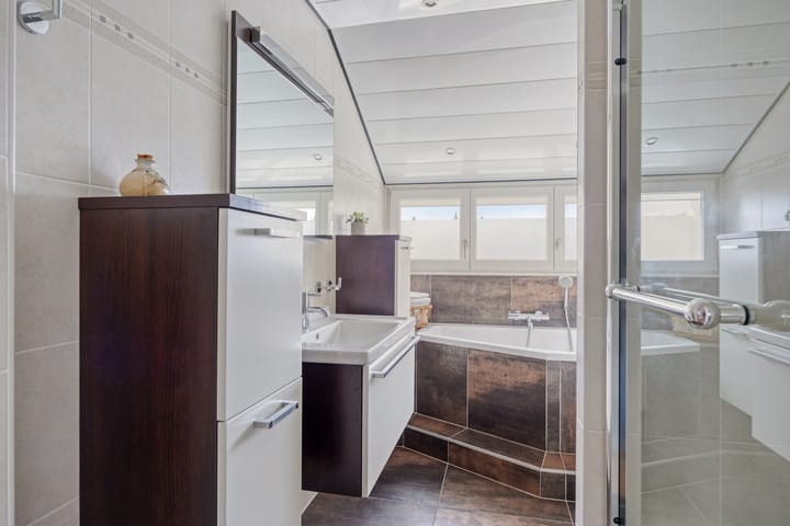 Foto 4 van Achterhoeksestraat 7