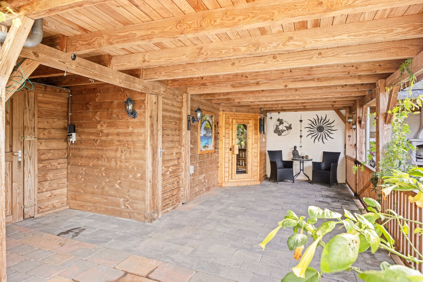 Foto 5 van Achterhoeksestraat 7