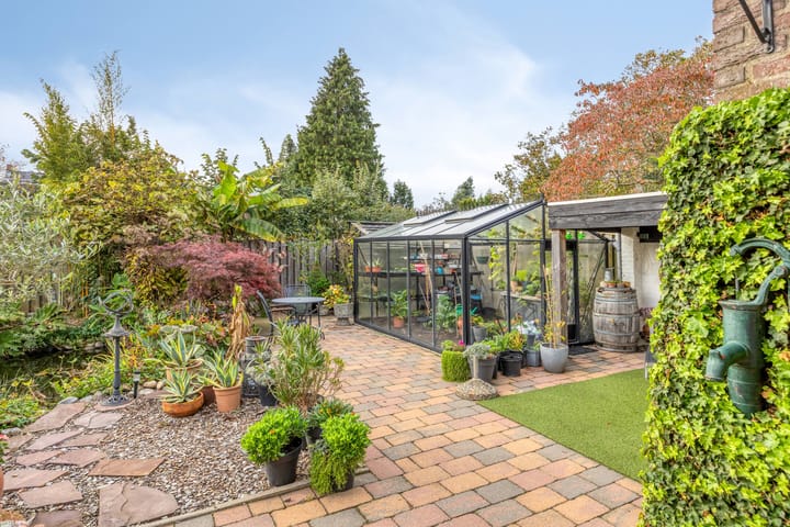 Foto 6 van Achterhoeksestraat 7