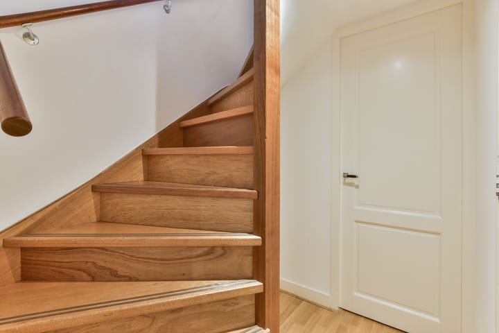 Photo 10 of Kloveniersburgwal 33