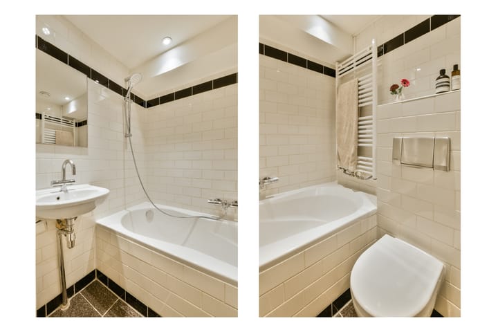 Photo 11 of Kloveniersburgwal 33