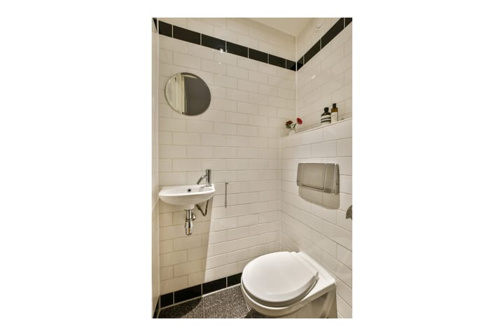 Photo 12 of Kloveniersburgwal 33