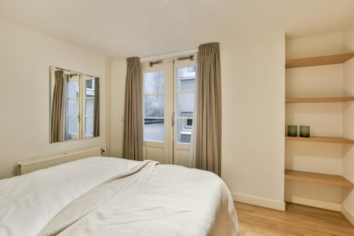 Photo 15 of Kloveniersburgwal 33