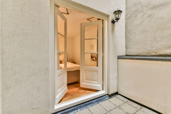 Photo 18 of Kloveniersburgwal 33