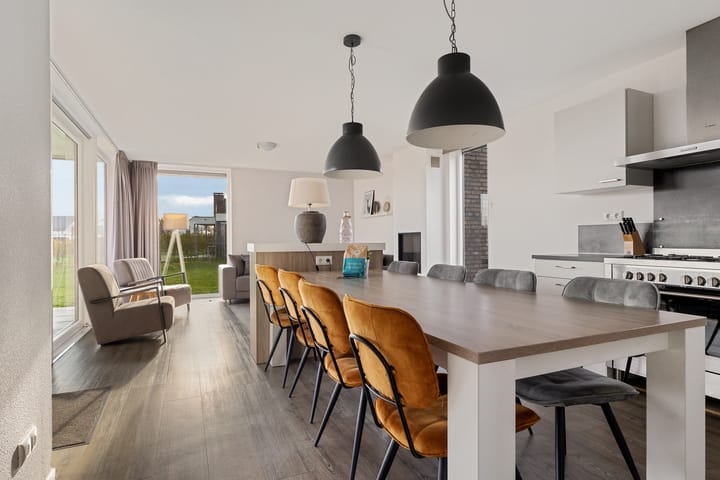 Foto 2 van Buitenhof de Leistert 227