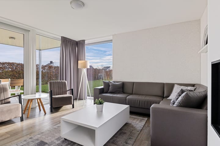 Foto 4 van Buitenhof de Leistert 227