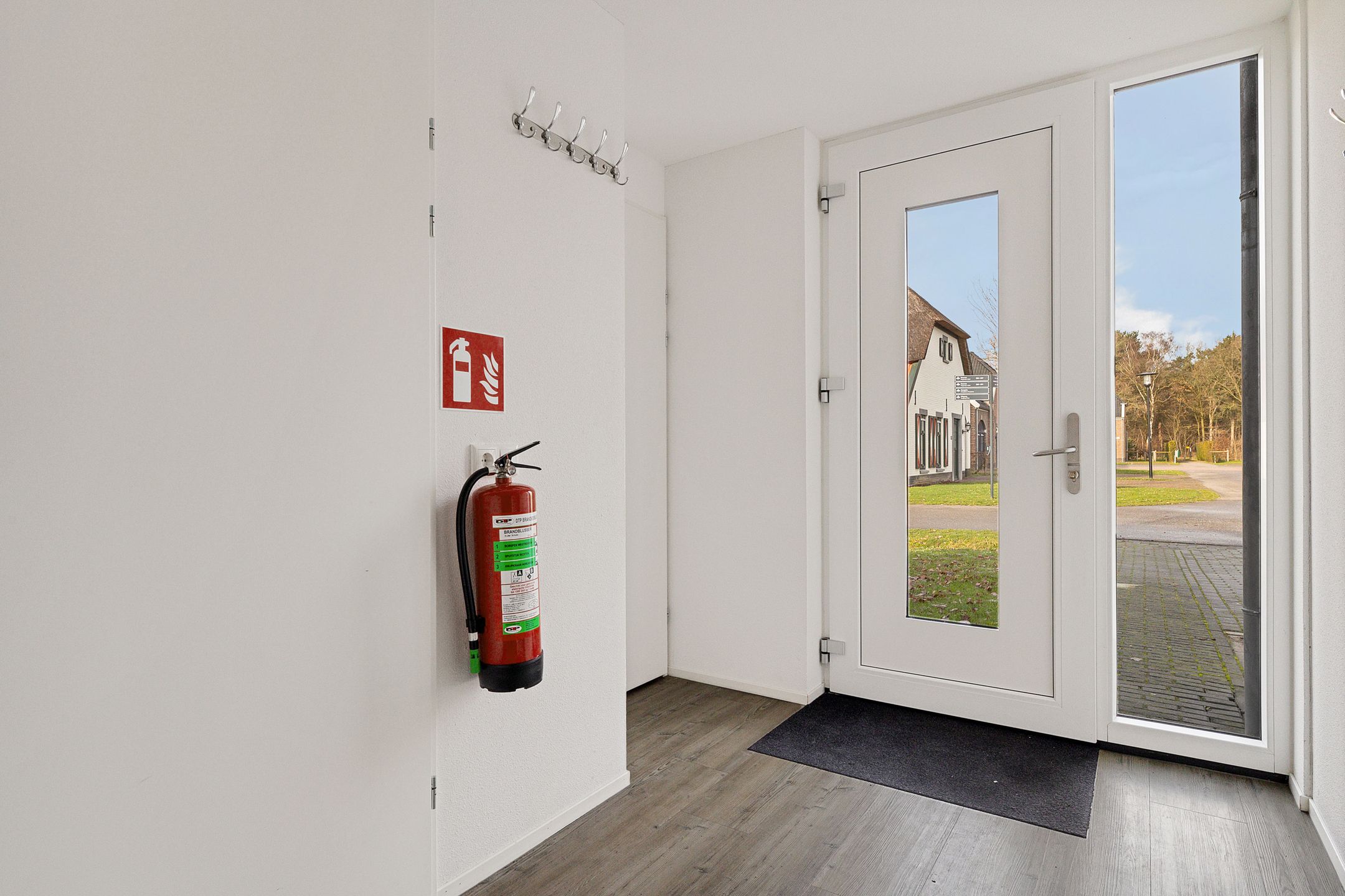 4-bedroom freehold villa in Roggel — photo 5 of 5