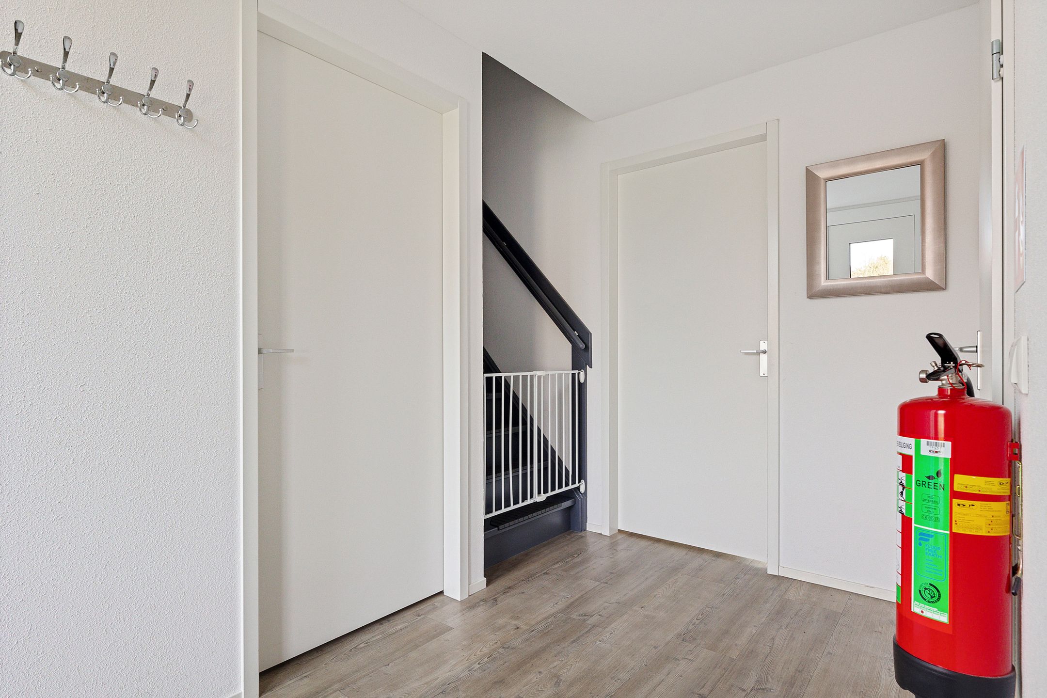 Foto 6 van Buitenhof de Leistert 227