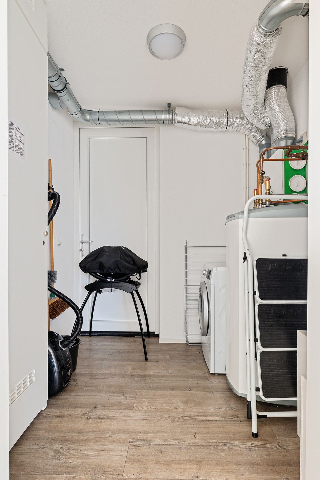 Foto 7 van Buitenhof de Leistert 227