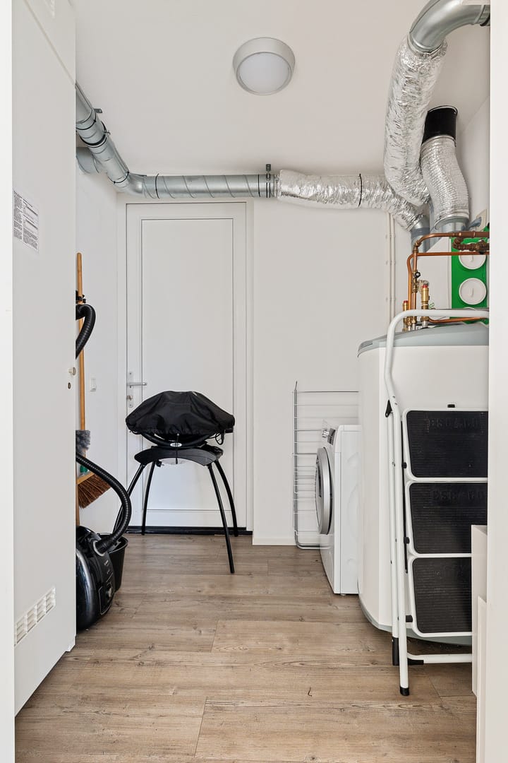 Foto 7 van Buitenhof de Leistert 227