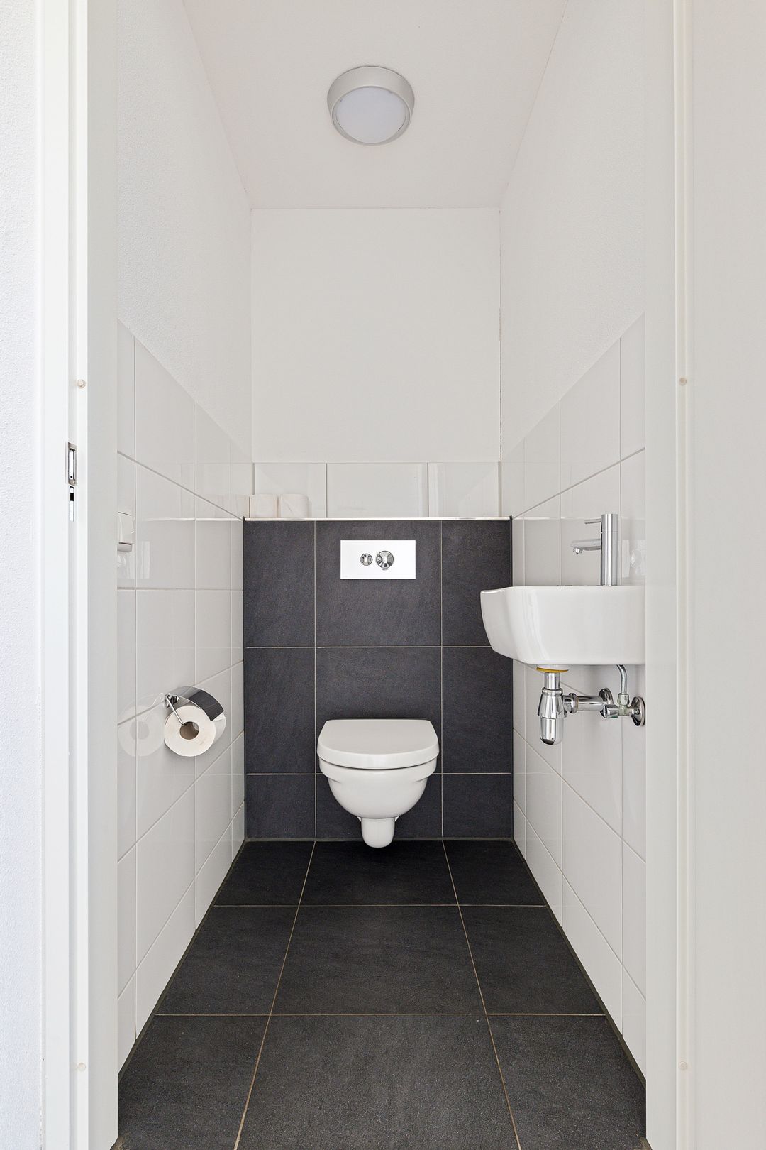 Foto 8 van Buitenhof de Leistert 227