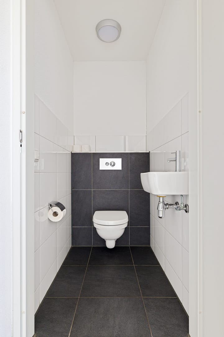 Foto 8 van Buitenhof de Leistert 227