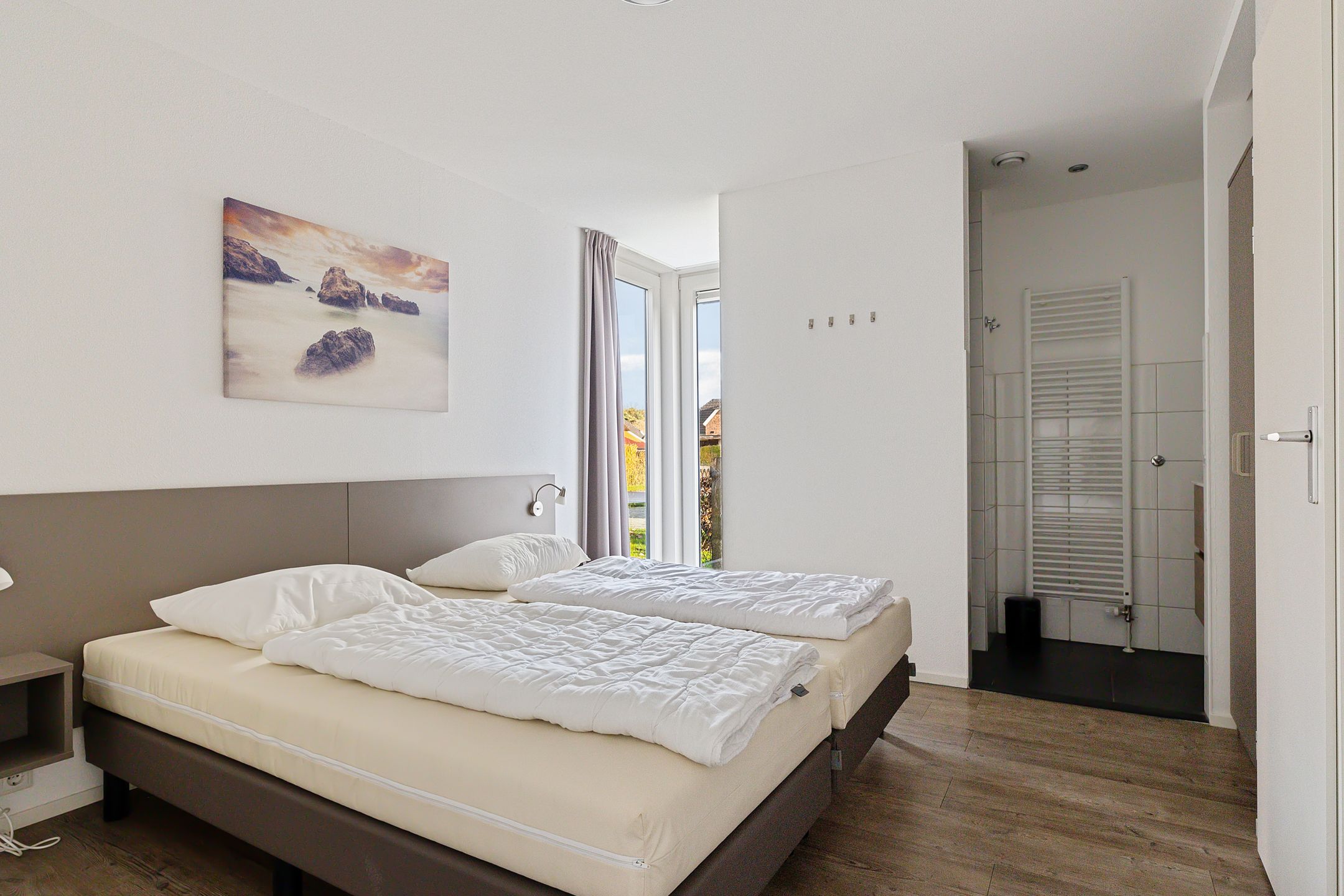 Foto 9 van Buitenhof de Leistert 227