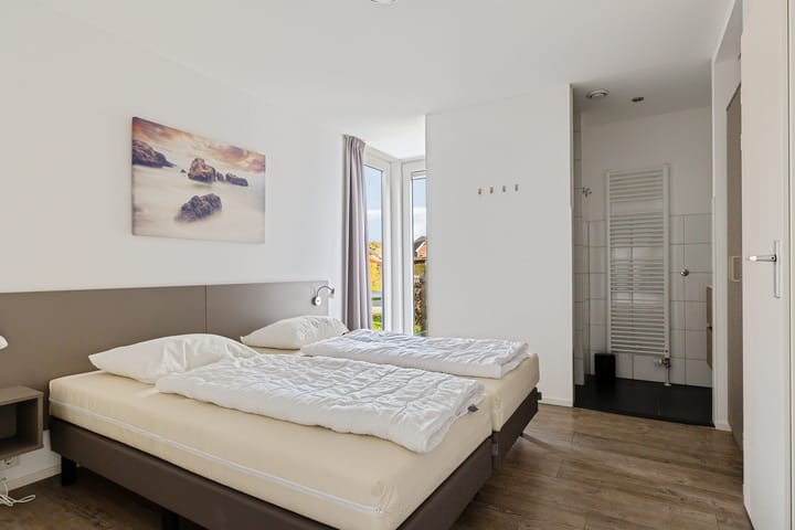 Foto 9 van Buitenhof de Leistert 227