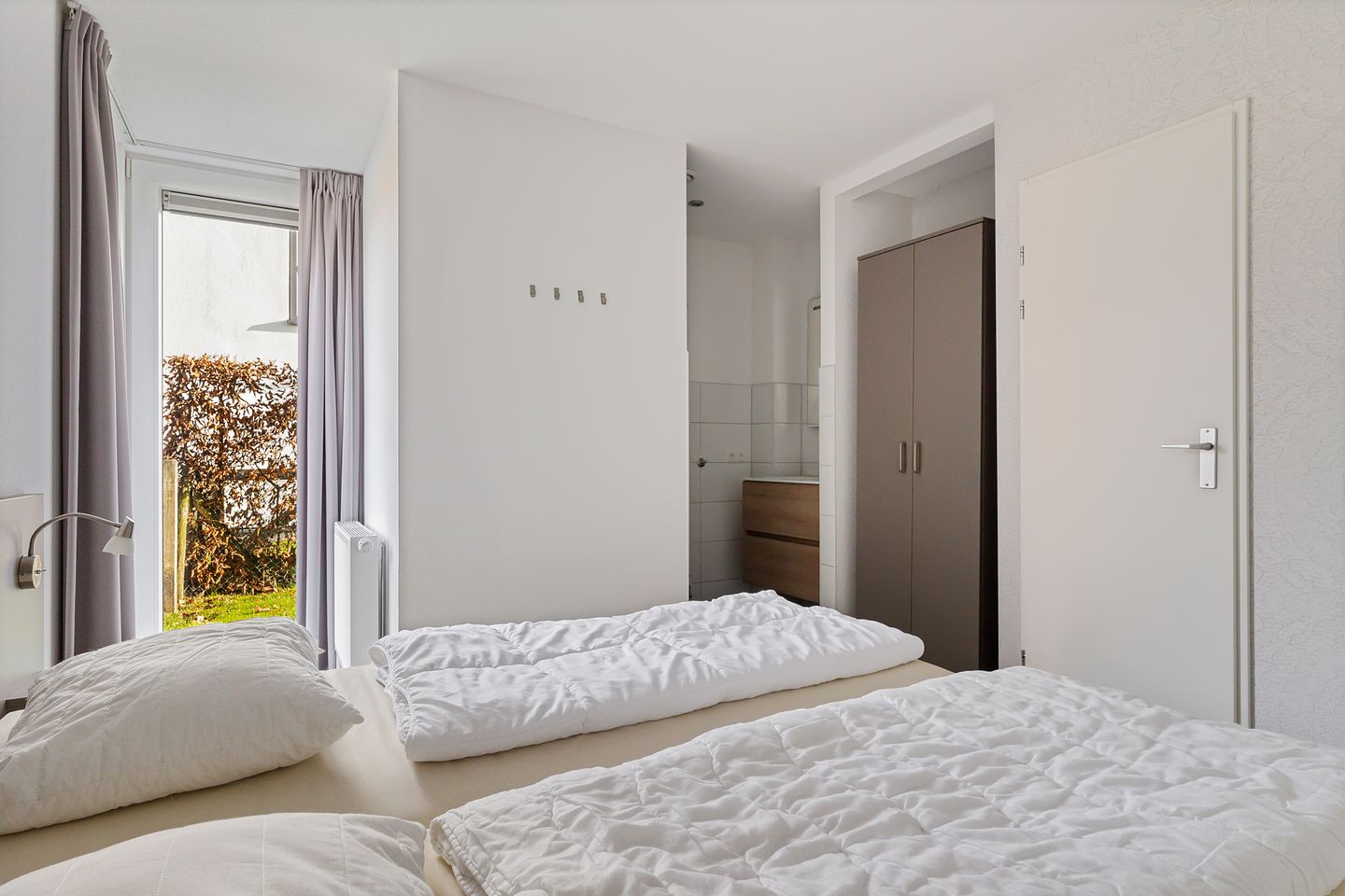 Foto 10 van Buitenhof de Leistert 227