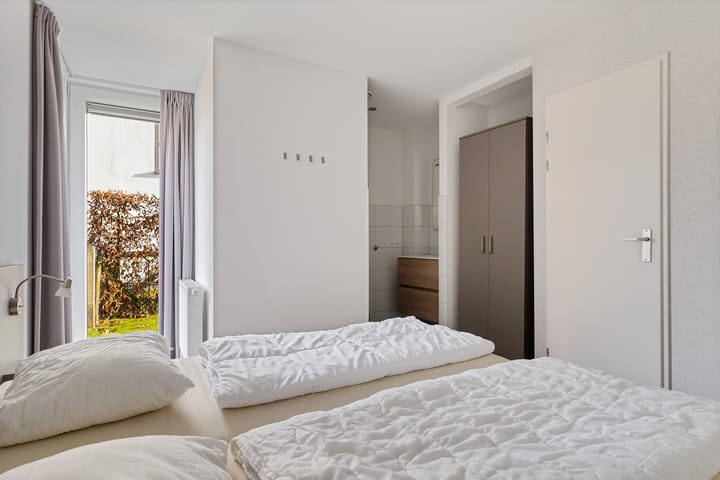 Foto 10 van Buitenhof de Leistert 227