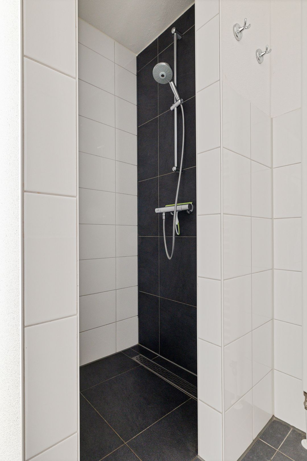 Foto 11 van Buitenhof de Leistert 227