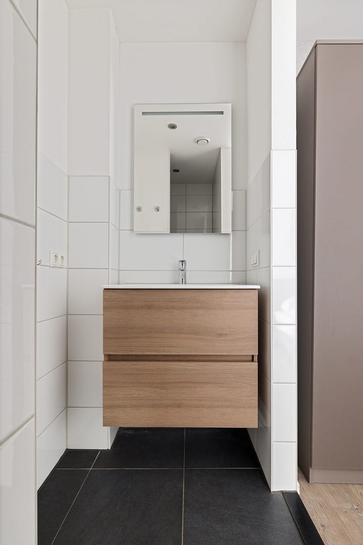 Foto 12 van Buitenhof de Leistert 227