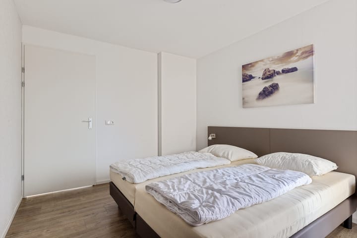 Foto 13 van Buitenhof de Leistert 227