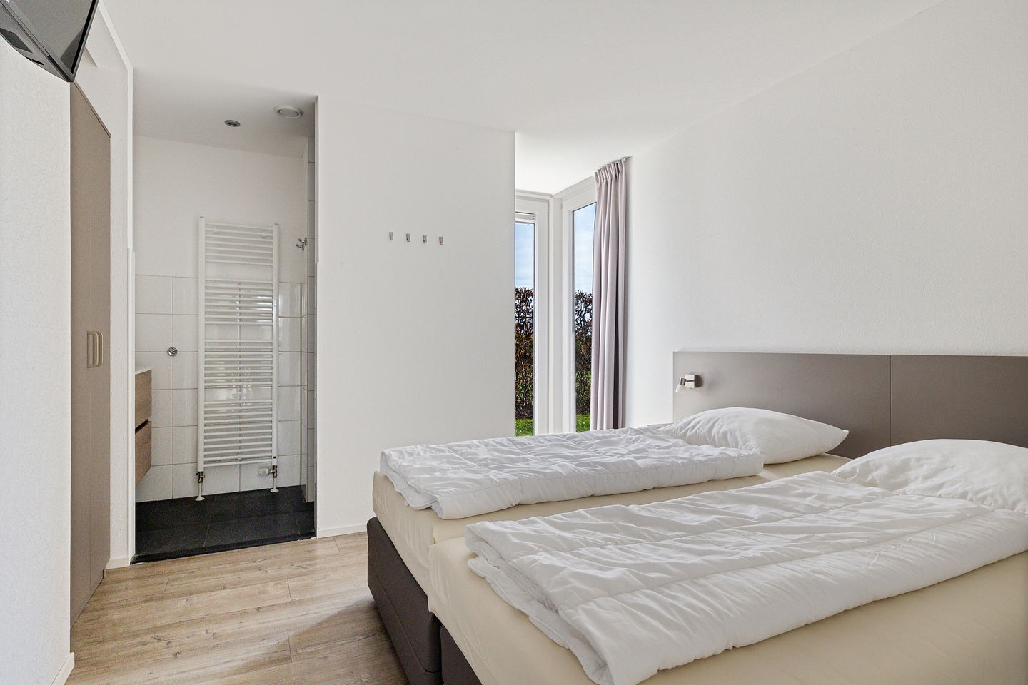 Foto 14 van Buitenhof de Leistert 227