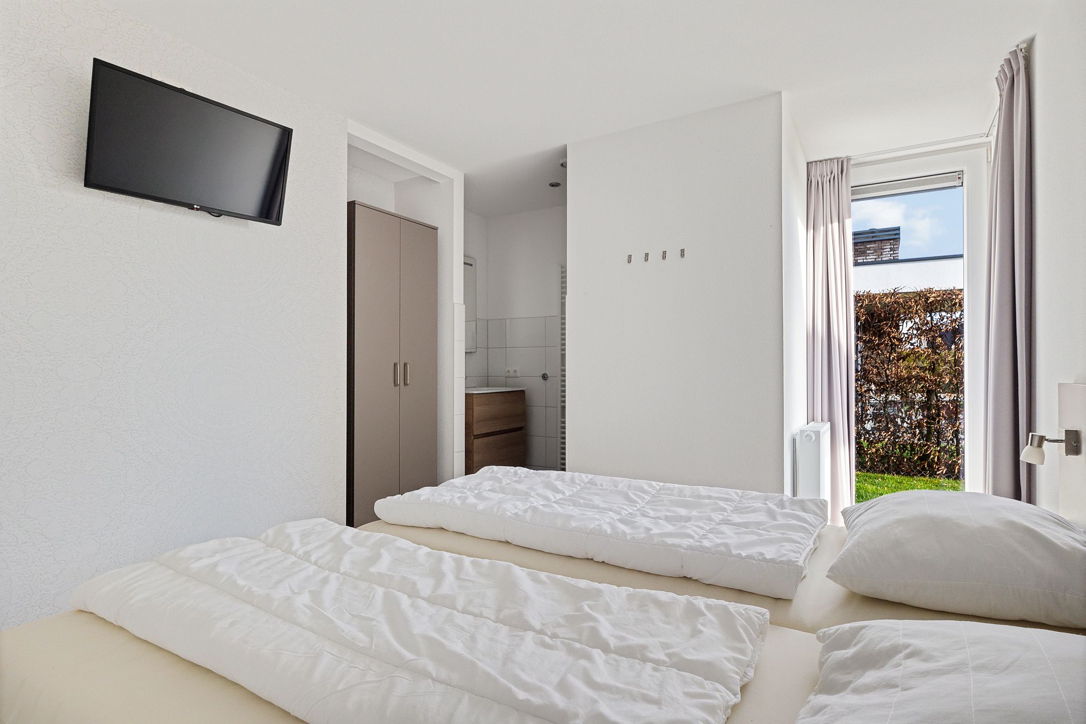 Foto 15 van Buitenhof de Leistert 227