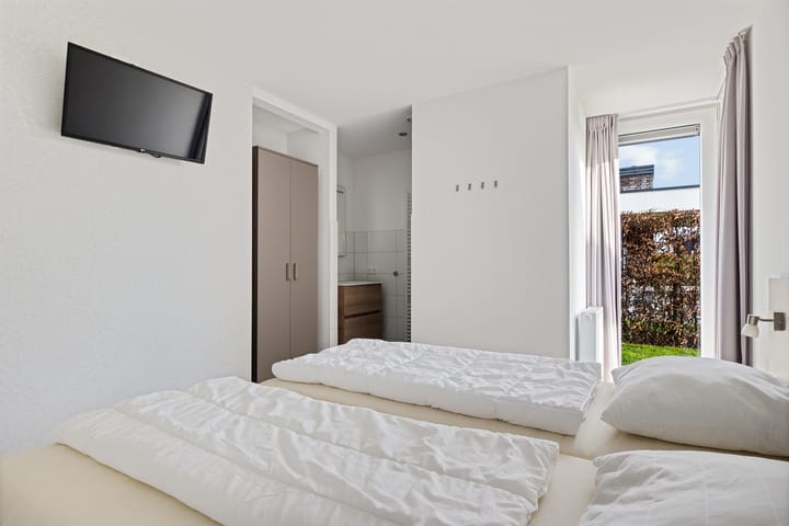 Foto 15 van Buitenhof de Leistert 227