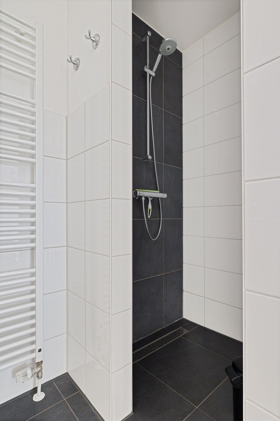 Foto 16 van Buitenhof de Leistert 227