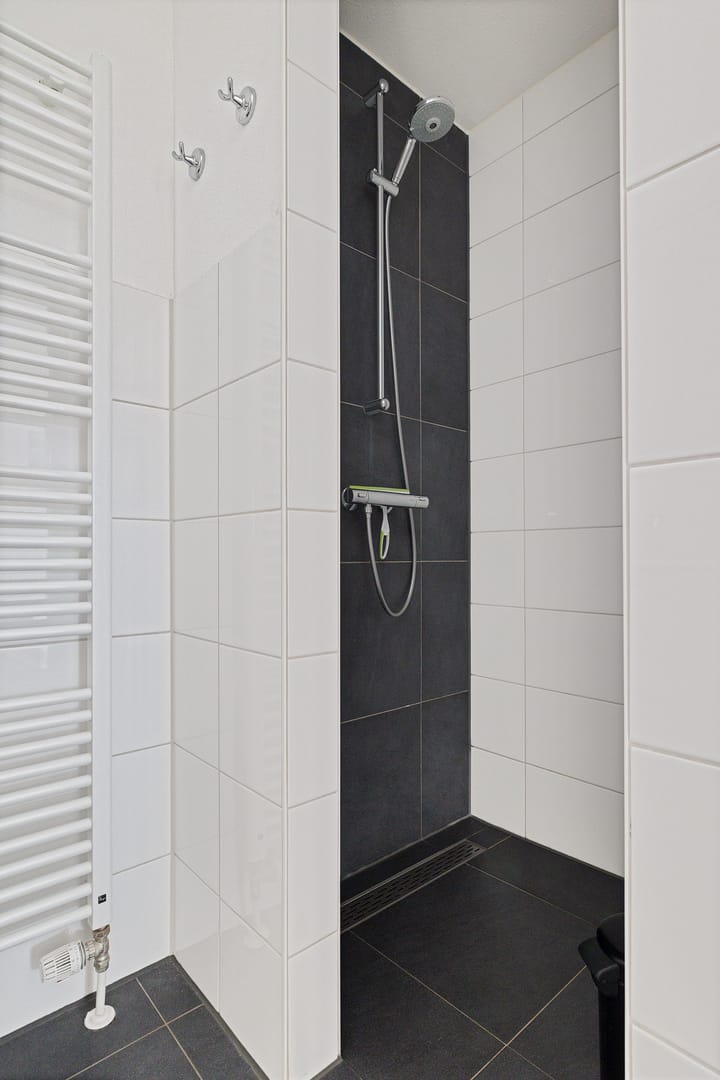 Foto 16 van Buitenhof de Leistert 227