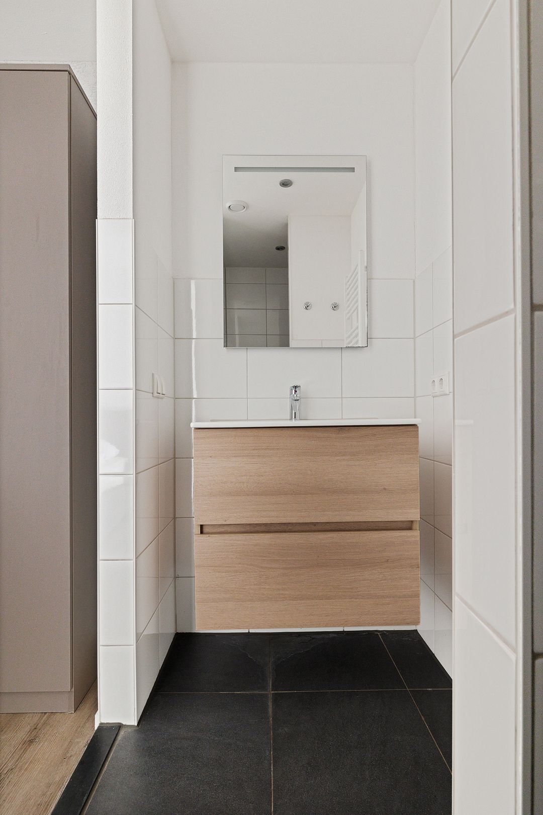 Foto 17 van Buitenhof de Leistert 227