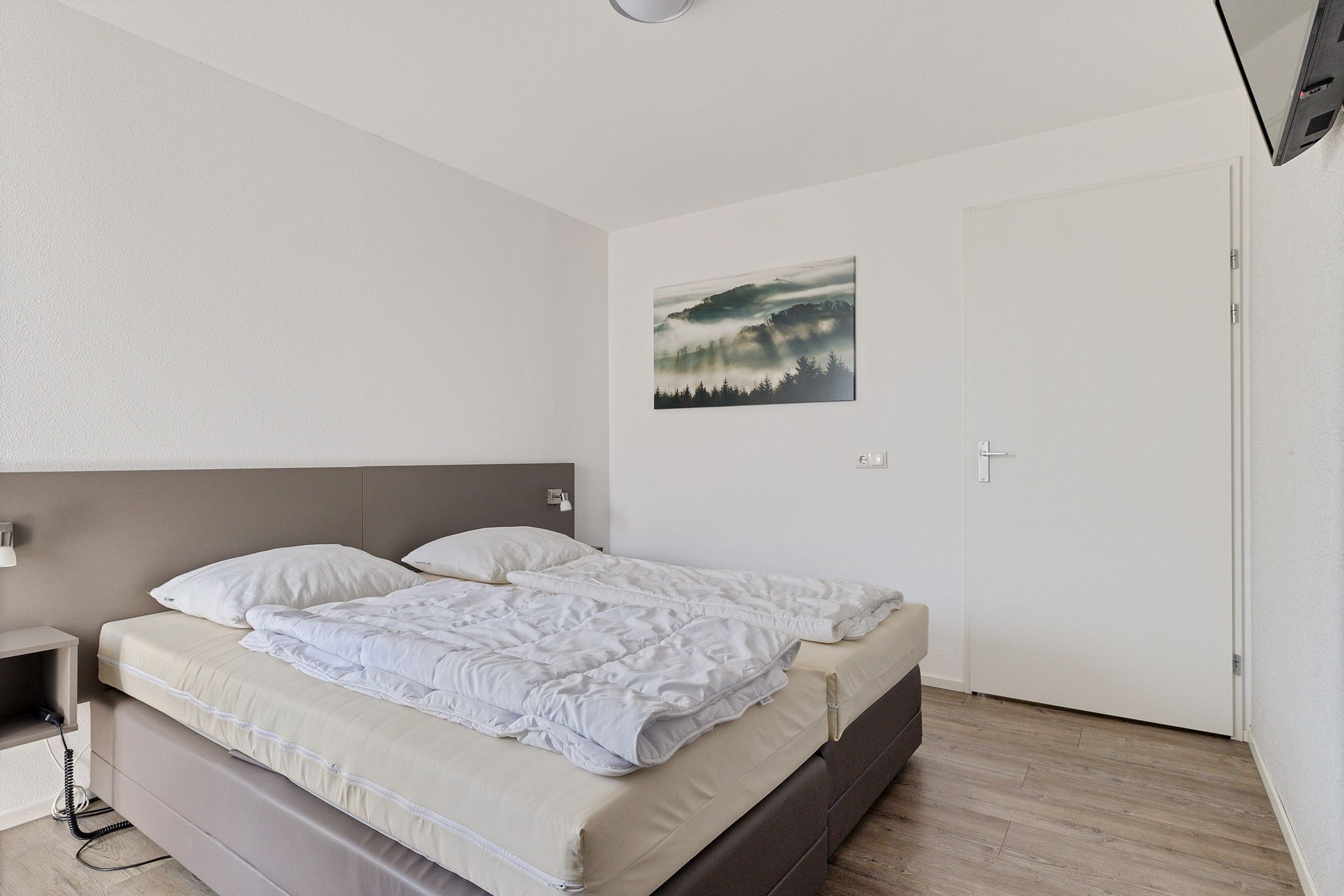 Foto 18 van Buitenhof de Leistert 227