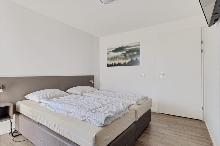 Foto 18 van Buitenhof de Leistert 227