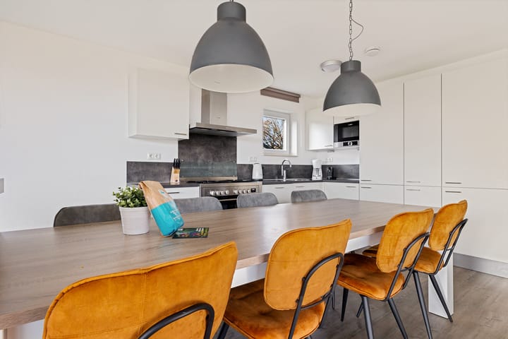 Foto 20 van Buitenhof de Leistert 227