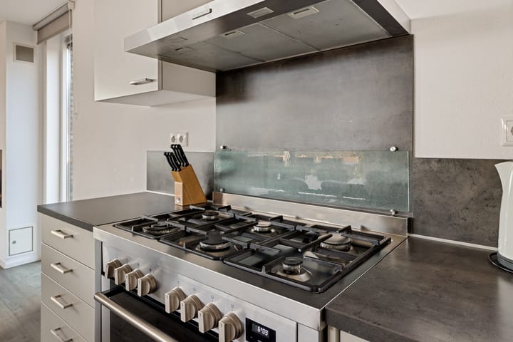 Foto 22 van Buitenhof de Leistert 227