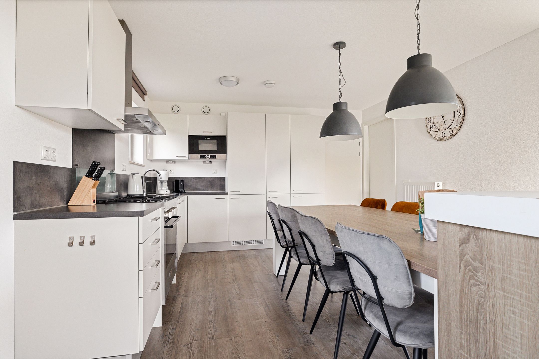 Foto 21 van Buitenhof de Leistert 227