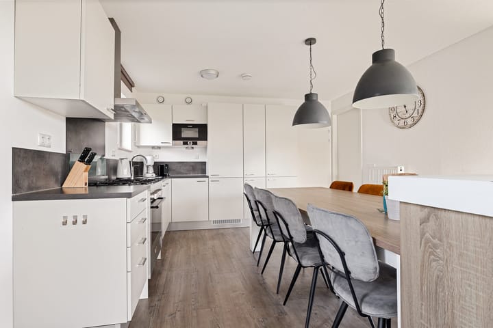 Foto 21 van Buitenhof de Leistert 227