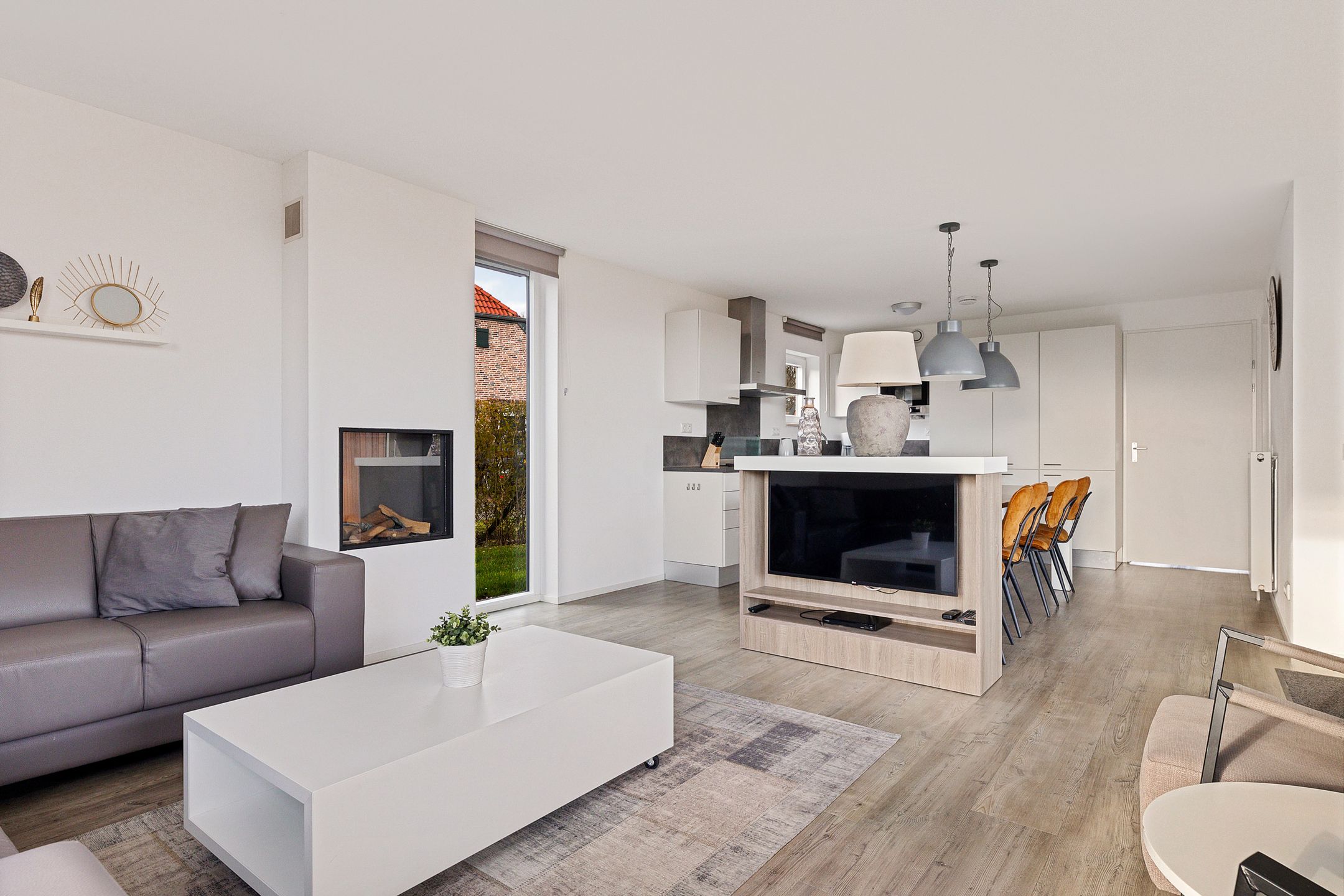 Foto 24 van Buitenhof de Leistert 227