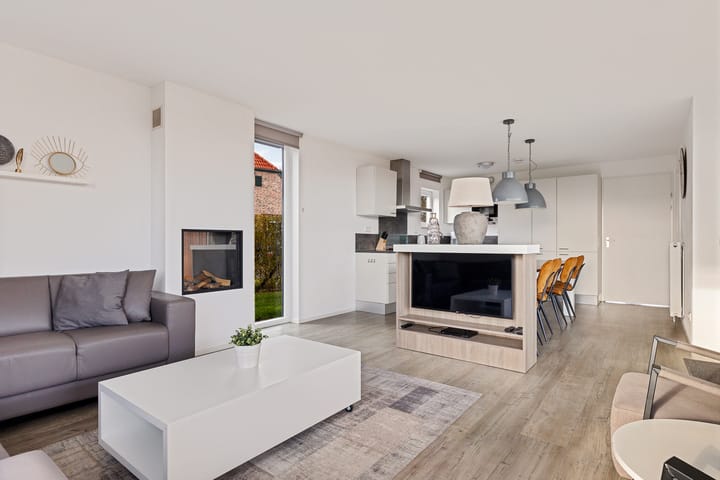 Foto 24 van Buitenhof de Leistert 227